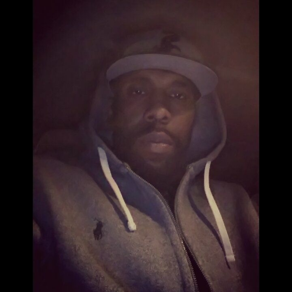 Meet your Posher, Micheal